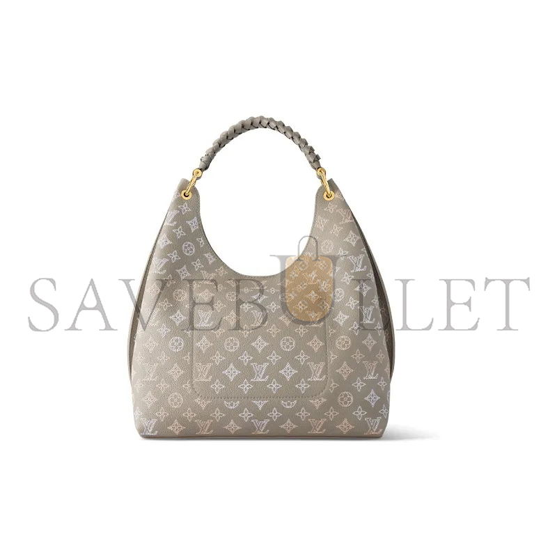 LOUIS VUITTON CARMEL M23396 (40*35*17cm)